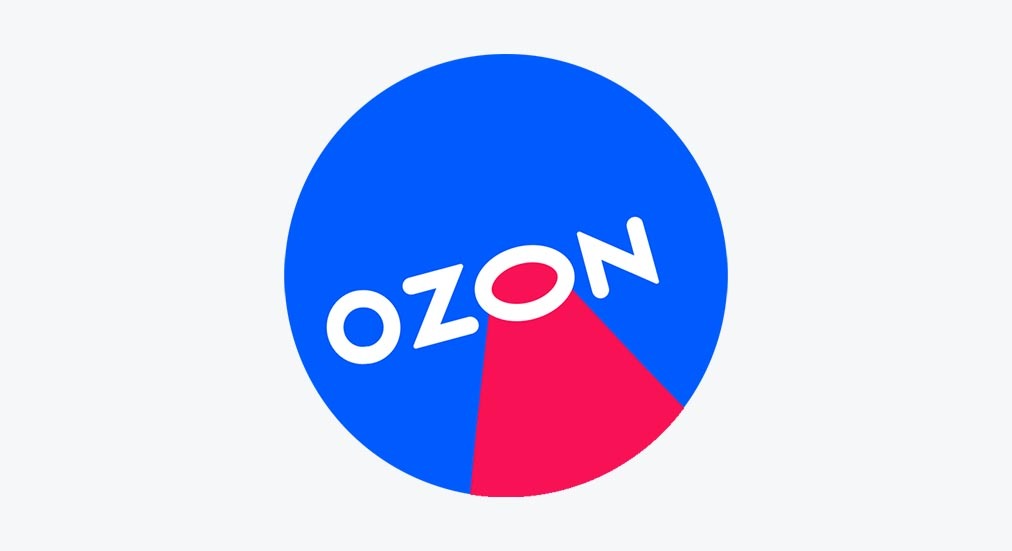 UK WS number screening channel